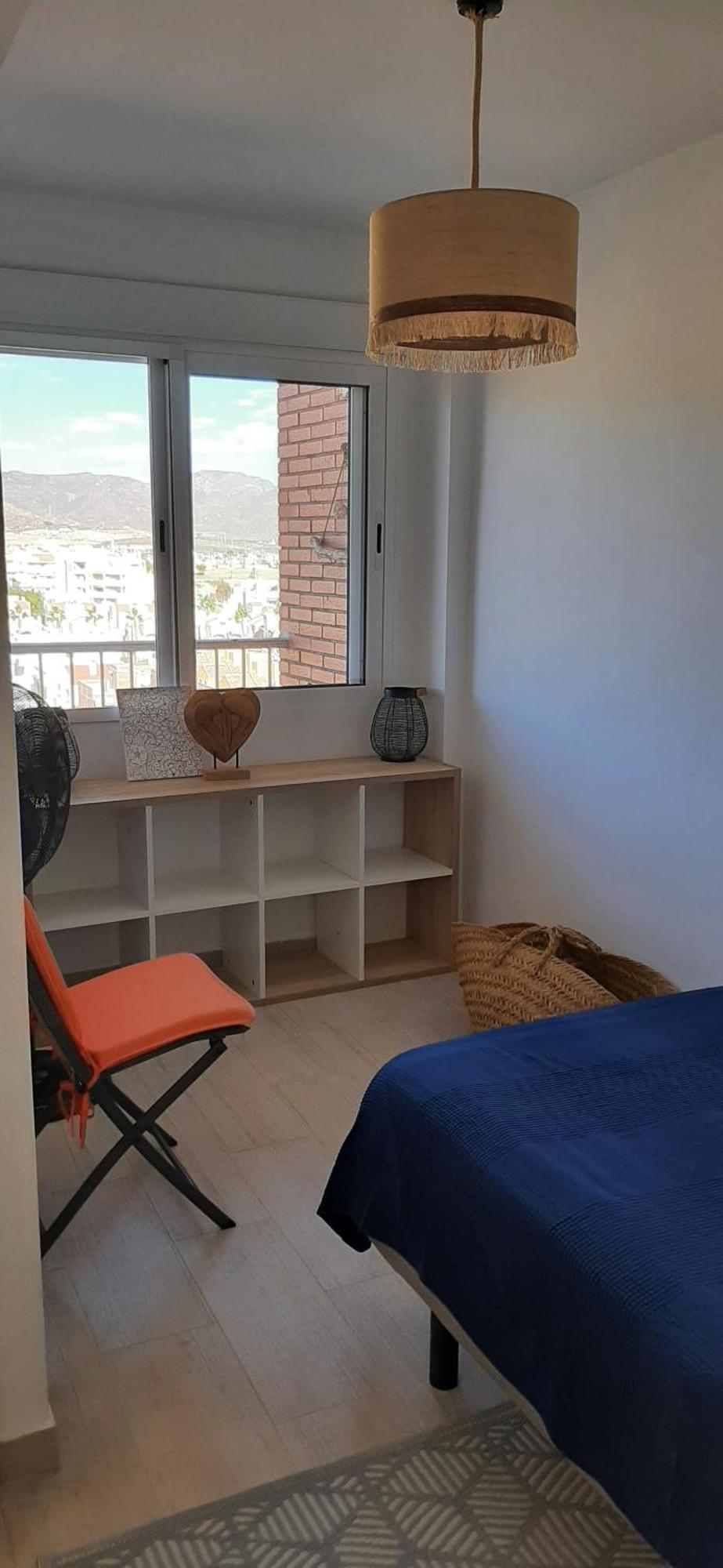 Precioso Piso Con Vista Y Junto Al Mar Apartment ปวยร์โต เด มาซาร์รอน ภายนอก รูปภาพ